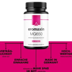 eromaxin MG650 - Speziell für den Mann><noscript><img width=