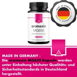 eromaxin MG650 - Speziell für den Mann><noscript><img width=