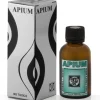 - Apium - Aphrodisierende Tropfen>EROS Discount
