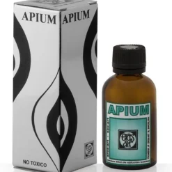 - Apium - Aphrodisierende Tropfen>EROS Discount