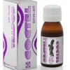 - Coctel - Aphrodisiakum-Tropfen|EROS Best