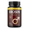 Erosen Premium> Best