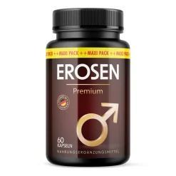 Erosen Premium> Best