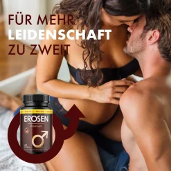 Erosen Premium> Best