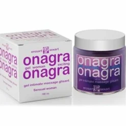 - Evening Prime Woman - Orgasmus-Gel>EROS Hot