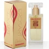- Ferowoman - Pheromon-Parfüm für Frauen|EROS Hot