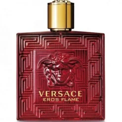 Eros Flame Eau de Parfum 100 ml| Hot
