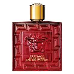 Eros Flame Eau de Parfum 100 ml| Hot