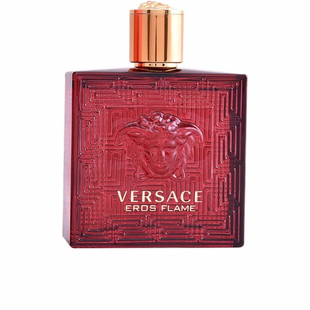 Eros Flame Eau de Parfum 100 ml| Hot