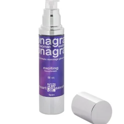 - Onagra Exciting - Orgasmusgel für Frauen>EROS Discount