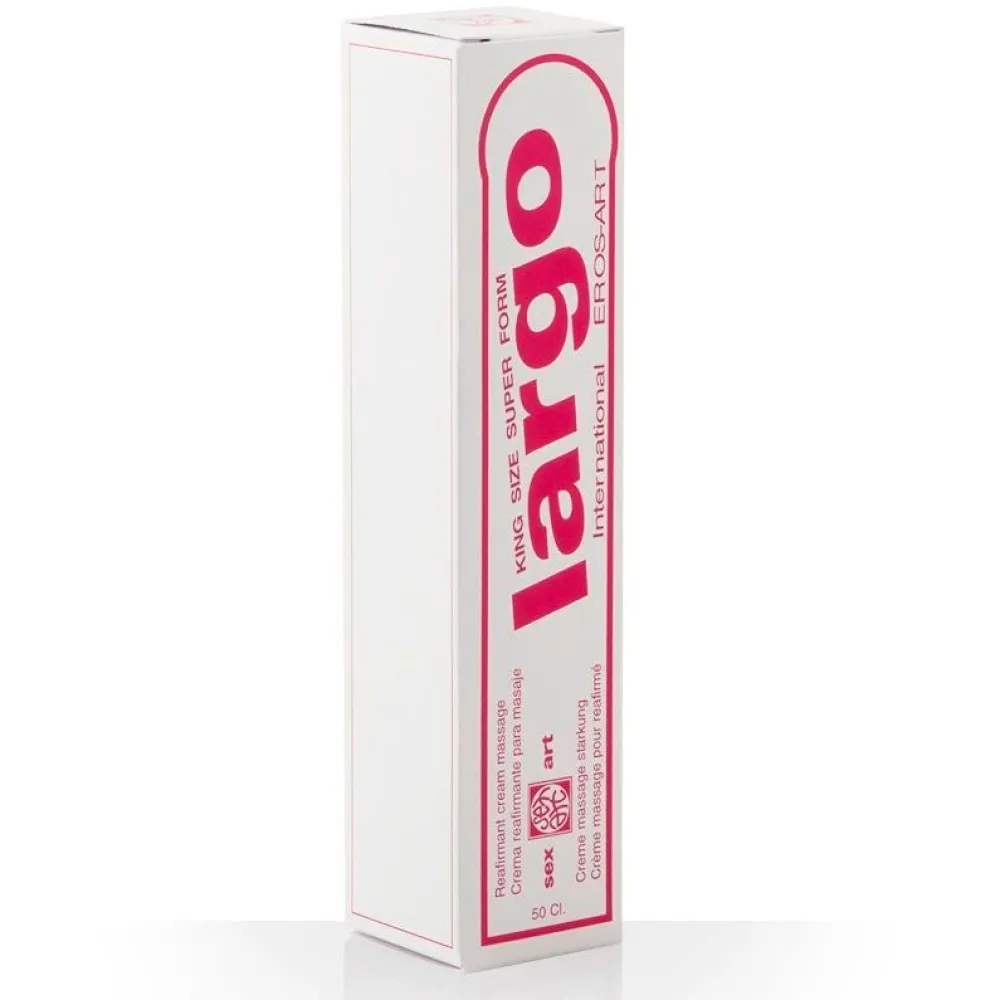 - Penisvergrößerungs-Creme>EROS Clearance