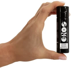 - Silicone Bodyglide - Gleitgel auf Silikonbasis|EROS Discount