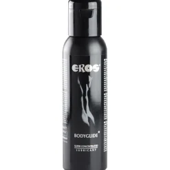 *Super Concentrated*|EROS Clearance