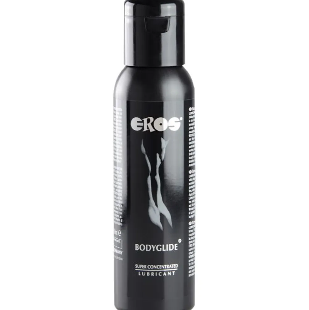 *Super Concentrated*|EROS Clearance