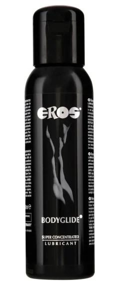 *Super Concentrated*|EROS Clearance