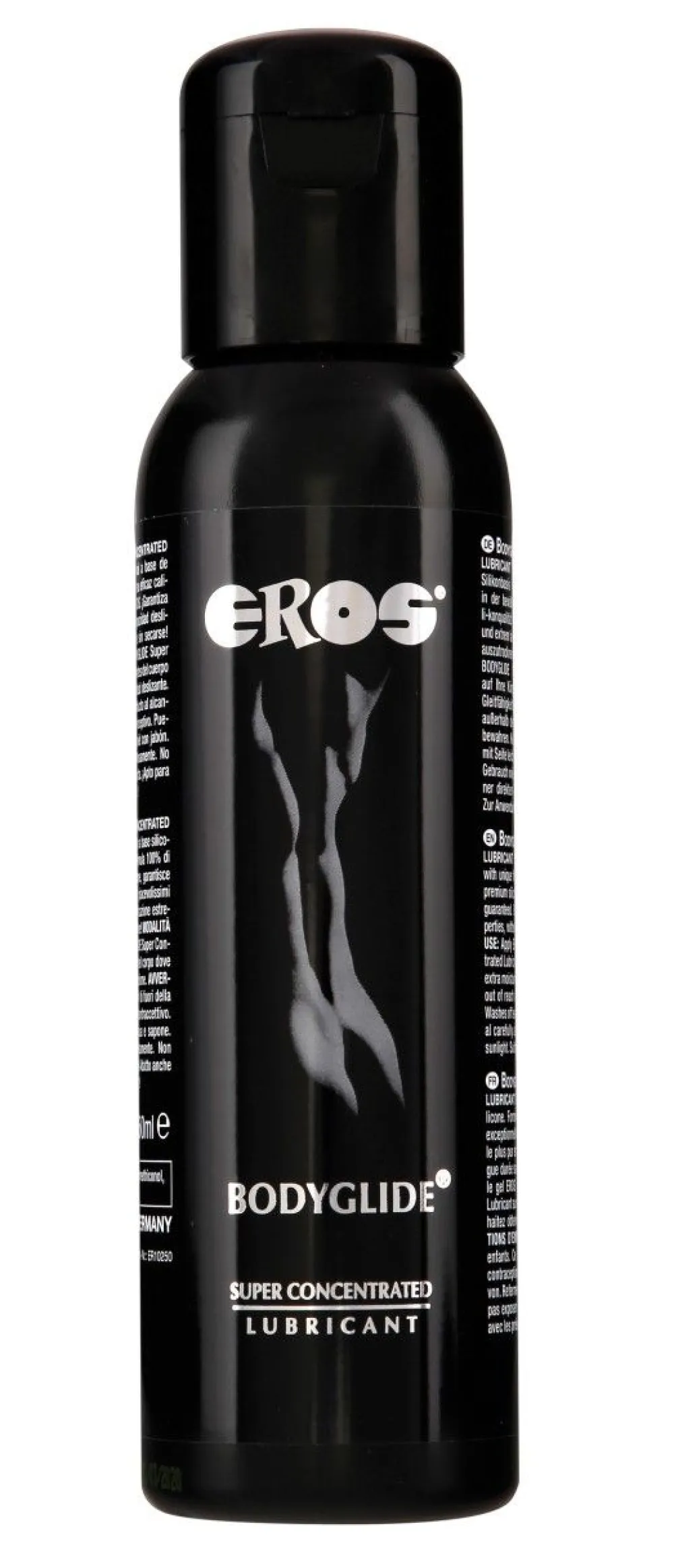 *Super Concentrated*|EROS Clearance