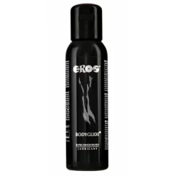 *Super Concentrated*|EROS Clearance