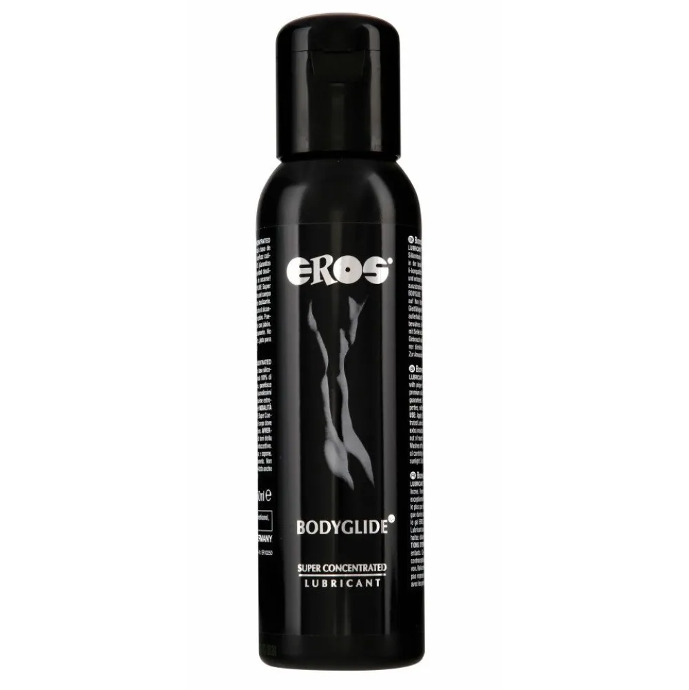 *Super Concentrated*|EROS Clearance