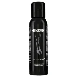 *Super Concentrated*|EROS Clearance