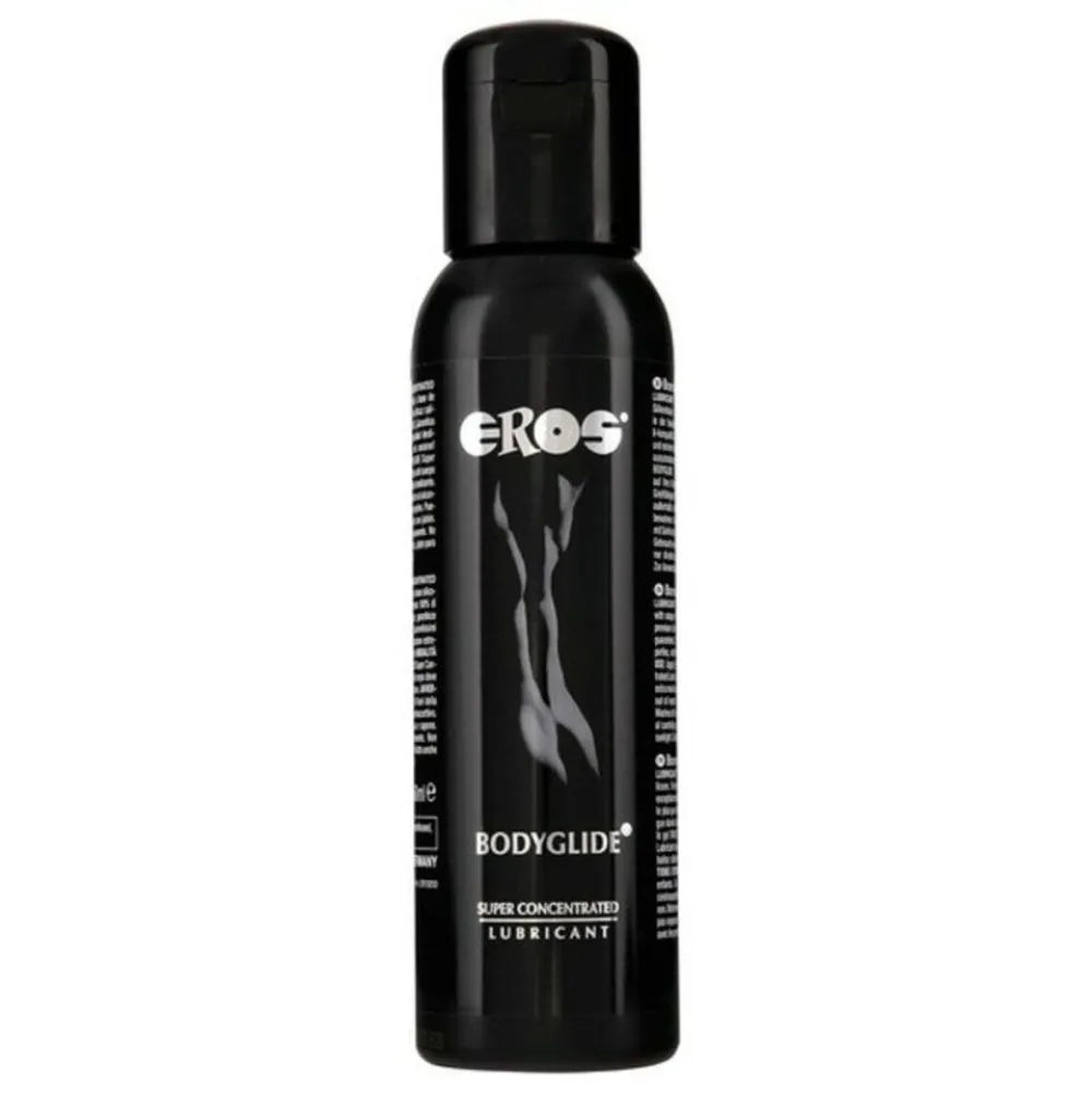 *Super Concentrated*|EROS Clearance