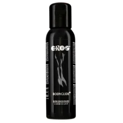 *Super Concentrated*|EROS Clearance