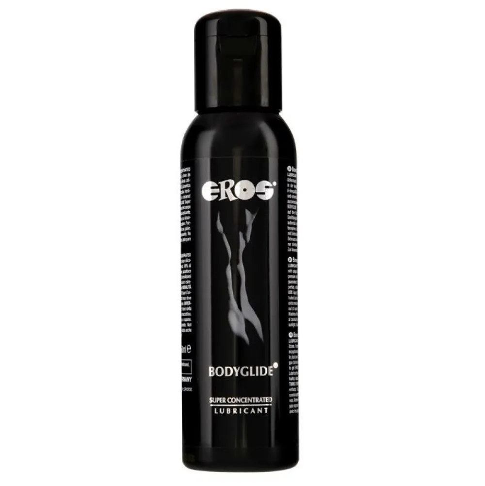 *Super Concentrated*|EROS Clearance