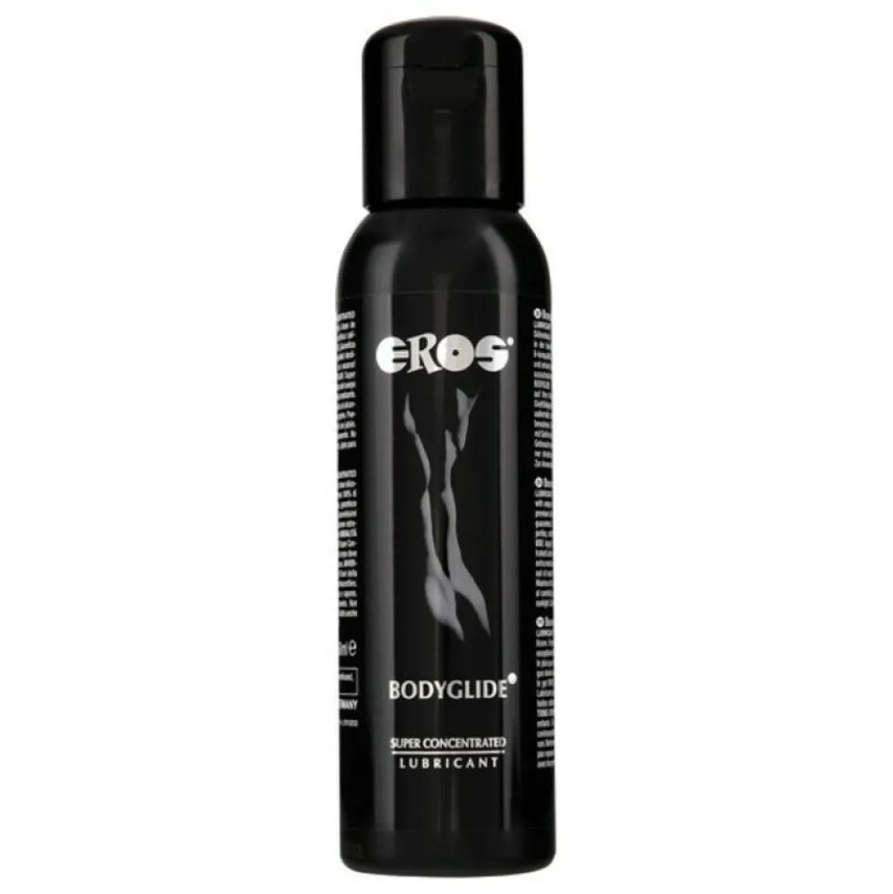 *Super Concentrated*|EROS Clearance