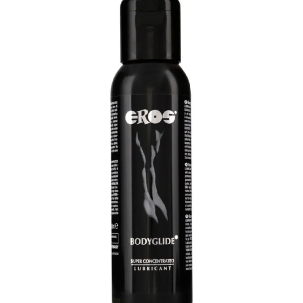 *Super Concentrated*|EROS Clearance