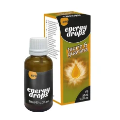– Taurin und Guarana Drops>Ero Best