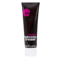 - Tightening Vagina Intim creme|Ero