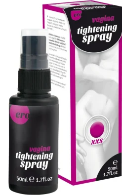 - Tightening Vagina Intim Spray|Ero Sale