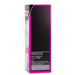 - Tightening Vagina Intim Spray|Ero Sale