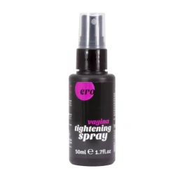 - Tightening Vagina Intim Spray|Ero Sale