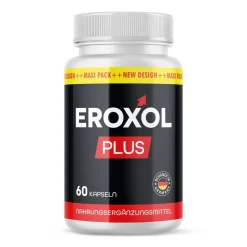 Eroxol Plus| Online