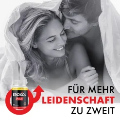 Eroxol Plus| Online