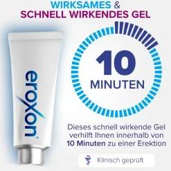 Eroxon® Stimulierendes Gel><noscript><img width=