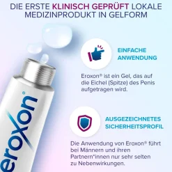 Eroxon® Stimulierendes Gel><noscript><img width=