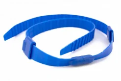 Ersatzhalsband für das Night Shift> Hot