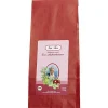 5er Tee Kräutertee nach Eva Aschenbrenner|Salus Best