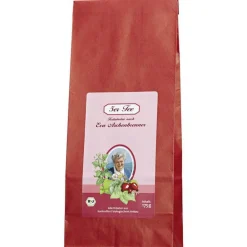 5er Tee Kräutertee nach Eva Aschenbrenner|Salus Best