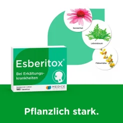 Tabletten bei Erkältungskrankheiten><noscript><img data-lazyloaded=