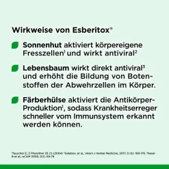 Tabletten bei Erkältungskrankheiten><noscript><img data-lazyloaded=