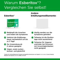 Tabletten bei Erkältungskrankheiten><noscript><img data-lazyloaded=