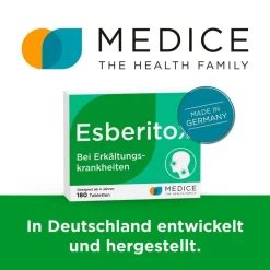 Tabletten bei Erkältungskrankheiten><noscript><img data-lazyloaded=