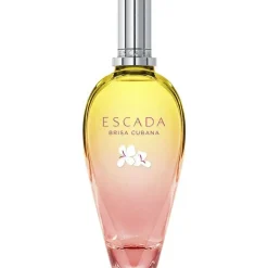 , Brisa Cubana EdT Nat. Spray|ESCADA Discount