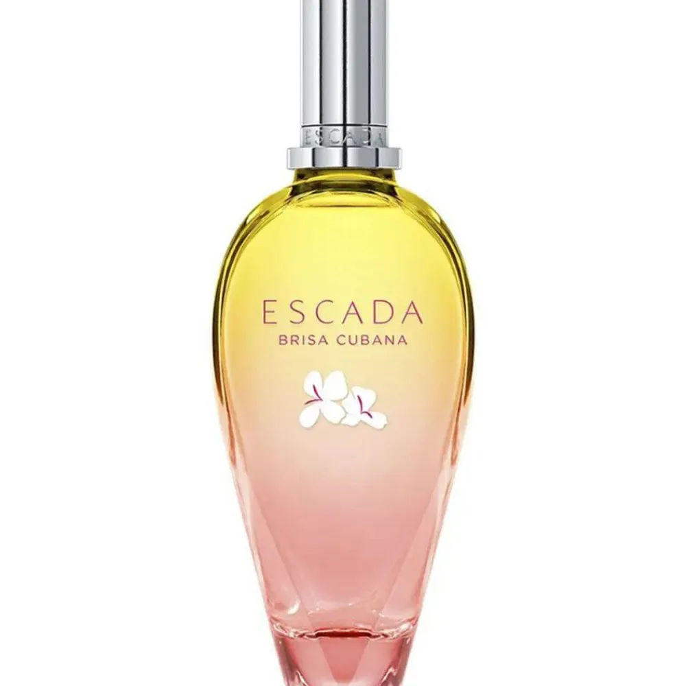 , Brisa Cubana EdT Nat. Spray|ESCADA Discount