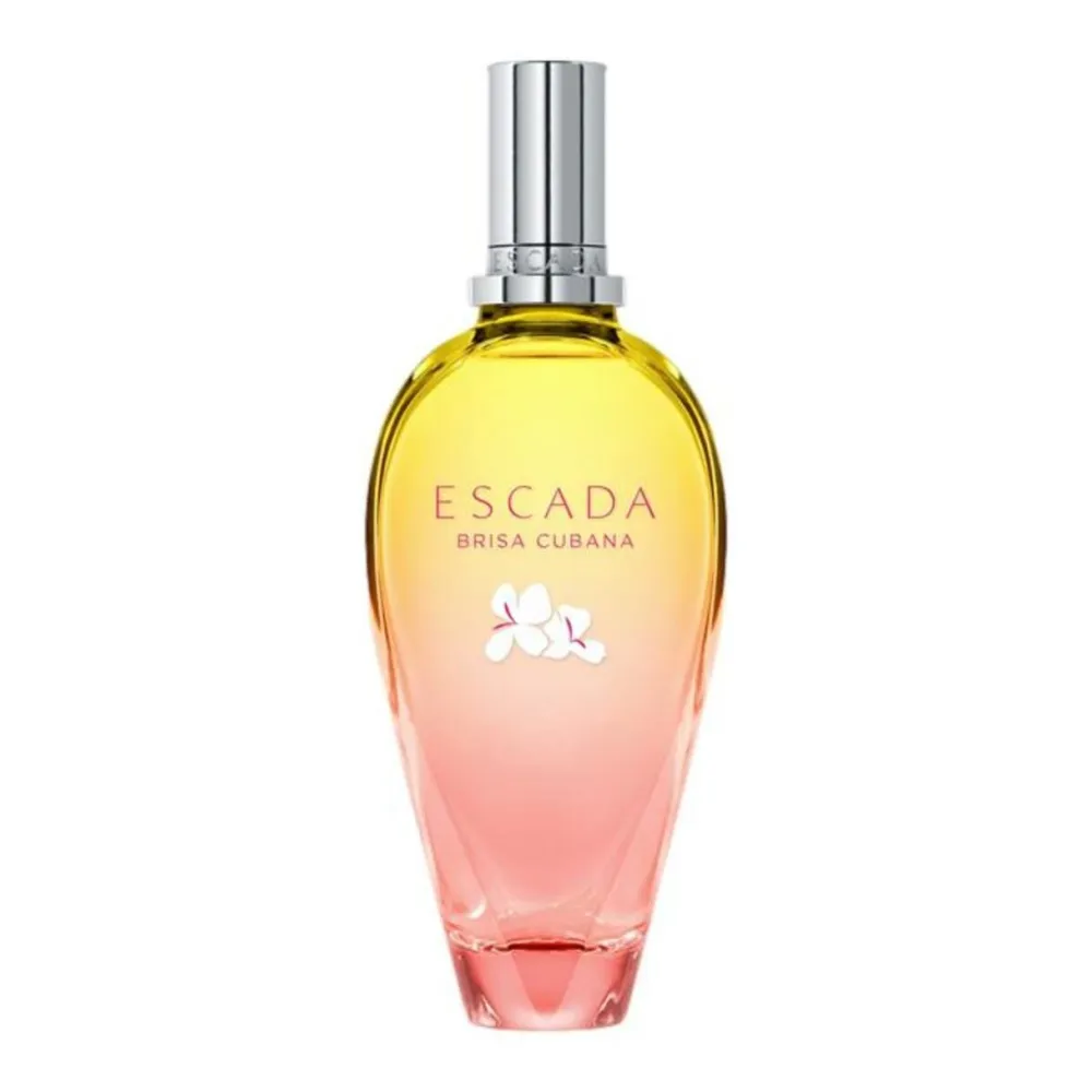 , Brisa Cubana EdT Nat. Spray|ESCADA Discount