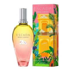 , Brisa Cubana EdT Nat. Spray|ESCADA Discount