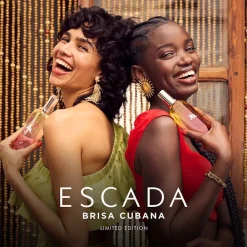 , Brisa Cubana EdT Nat. Spray|ESCADA Discount
