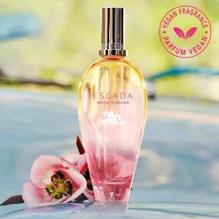 , Brisa Cubana EdT Nat. Spray|ESCADA Discount